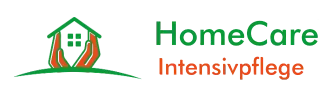 HomeCare Intensivpflege