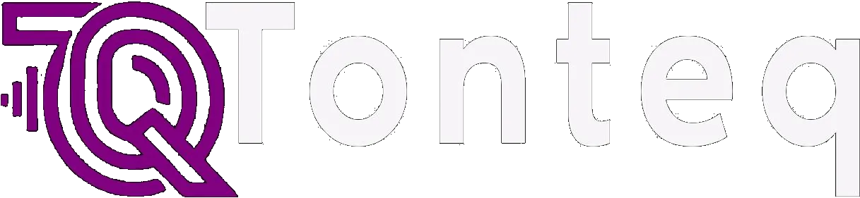 Tonteq